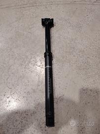 Reggisella telescopico Pro Koyak 31.6