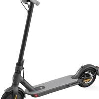 monopattino elettrico per adulti