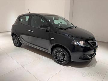Lancia Ypsilon III 1.0 firefly hybrid Gold s&s 70c