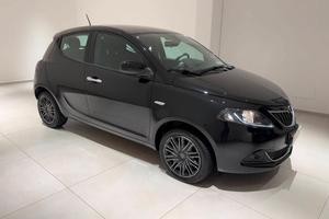 Lancia Ypsilon III 1.0 firefly hybrid Gold s&s 70c