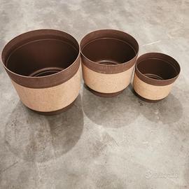 Set coprivasi