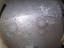 Immagine 3