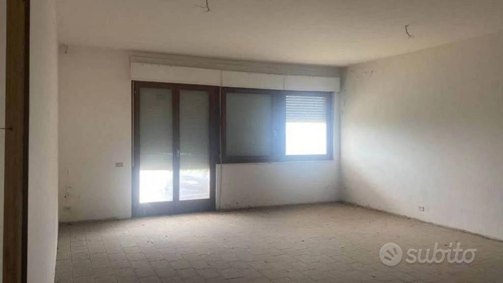 Appartamento – Chieti - Vista 2