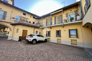 3 LOCALI A COCCONATO