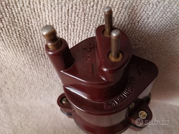 Ricambio Citroen Visa 650 cc.