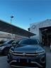 volkswagen-t-roc-1-0-tsi-style-bluemotion-technolo
