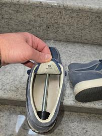 scarpe 
