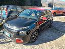 citroen-c3-bluehdi-75-s-s-shine