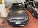 volkswagen-polo-1-2-tsi-5p-comfortline-bluemotion