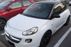 Opel Adam Neopatentati