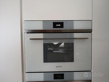 forno micronde