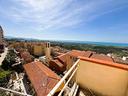 appartamento-agrigento-dg928vrg-