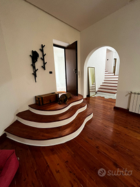 Castiglione di Sicilia