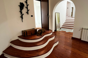 Castiglione di Sicilia