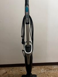 Rowenta lavapavimemto a vapore