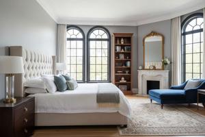 Abitazione a Casalecchio di Reno (BO)