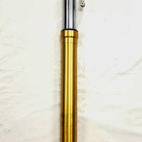 FORCELLA TELESCOPICA DESTRA FRONT FORK PER BMW R 1