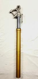 FORCELLA TELESCOPICA DESTRA FRONT FORK PER BMW R 1