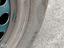 Immagine 10