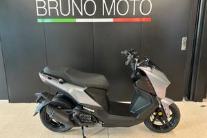 SYM MMBCU 160 PREZZO PROMO