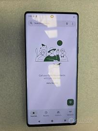 Google Pixel 6 Pro 128 GB