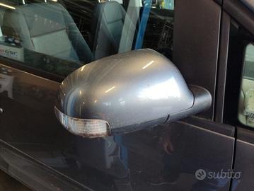 Specchio destro VOLKSWAGEN TOURAN del 2006