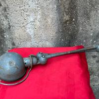 Lampada industriale vintage jelde