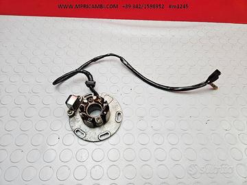 STATORE ACCENSIONE SUZUKI RM 125 1993 1994 RM125 1