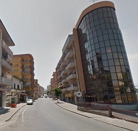 Elegante Appartamento n Vendita a Catanzaro Lido