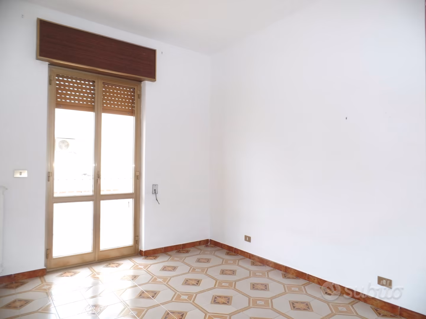 Apartment in San Giorgio Ionico, Taranto - Vista 5