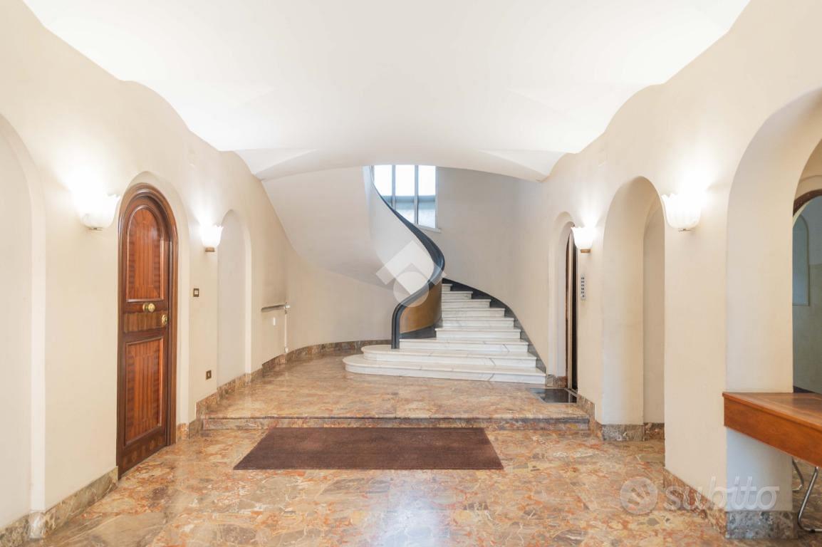 Appartamento – Roma, Trieste, Municipio Roma II - Vista 4