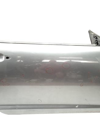 PORTIERA ANTERIORE DESTRA ALFA ROMEO Mito Serie (9
