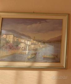 quadro 