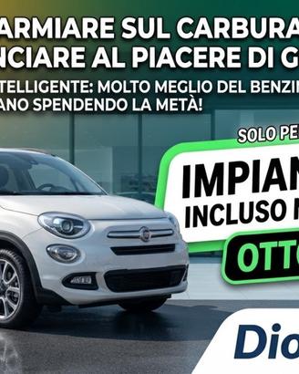 Fiat Panda 1.2 Pop s&s 69cv my19