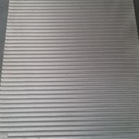 TEGLIA UNOX TG440 ORIGINALE