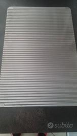 TEGLIA UNOX TG440 ORIGINALE