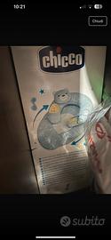 Gioco Chicco