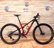 -cannondale-scalpel-carbon-3-tg-m-