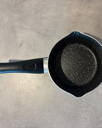 Pentola Made in Italy