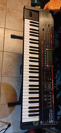 Roland Juno G