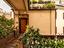 Immagine 17