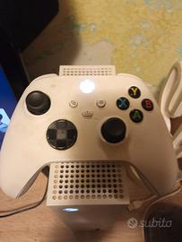 Xbox serie S