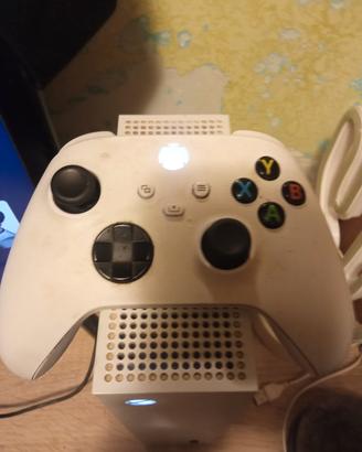 Xbox serie S
