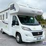camper-mansardato-blucamp-skyfree-2019-4-posti