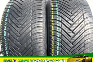 Gomme 235/45/17 HANKOOK 4 Stagioni