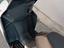 Immagine 12