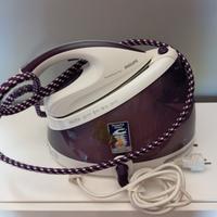 Philips Ferro a calda