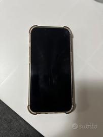 iPhone 14  128 GB
