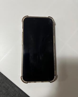 iPhone 14  128 GB