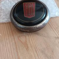 Accessori Fiat epoca
